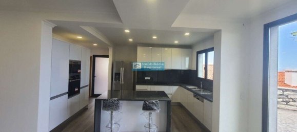 Villa T4 em Funchal, Portugal N.º 145022 28