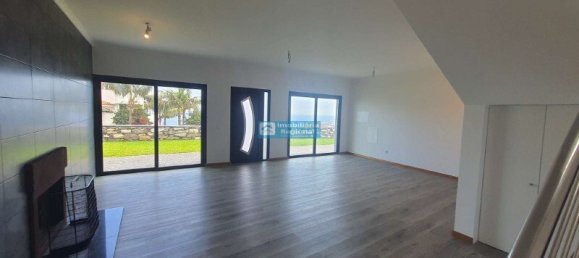 Villa T4 em Funchal, Portugal N.º 145022 16