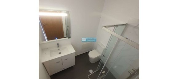 Villa T4 em Funchal, Portugal N.º 145022 18