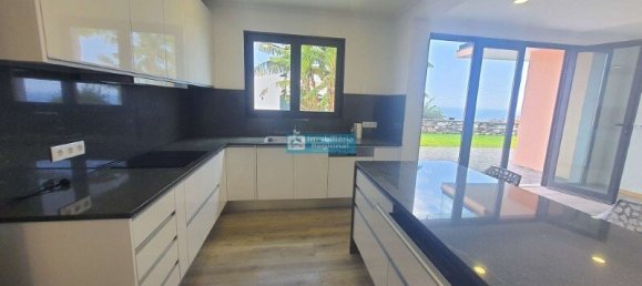 Villa T4 em Funchal, Portugal N.º 145022 29