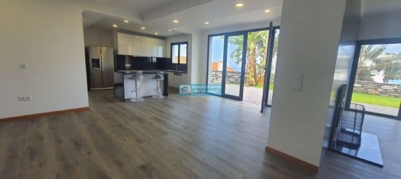 Villa T4 em Funchal, Portugal N.º 145022 30