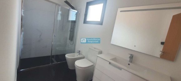 Villa T4 em Funchal, Portugal N.º 145022 17