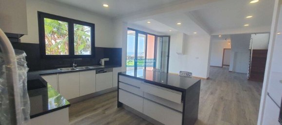 Villa T4 em Funchal, Portugal N.º 145022 27