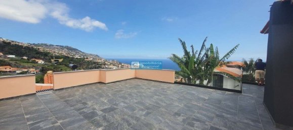 Villa T4 em Funchal, Portugal N.º 145022 7