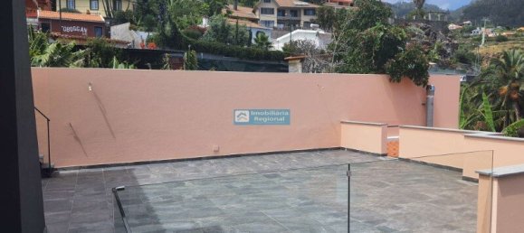 Villa T4 em Funchal, Portugal N.º 145022 6