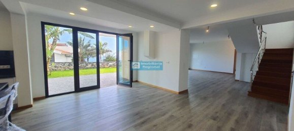 Villa T4 em Funchal, Portugal N.º 145022 2