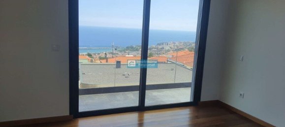 Villa T4 em Funchal, Portugal N.º 145022 25