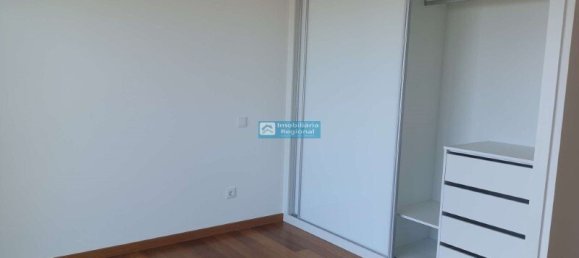 Villa T4 em Funchal, Portugal N.º 145022 22