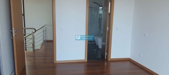 Villa T4 em Funchal, Portugal N.º 145022 23