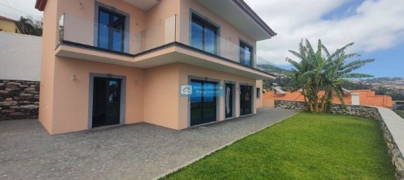 Villa T4 em Funchal, Portugal N.º 145022 32