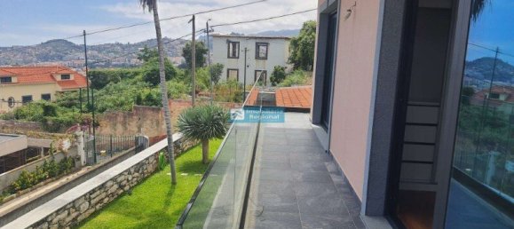 Villa T4 em Funchal, Portugal N.º 145022 14