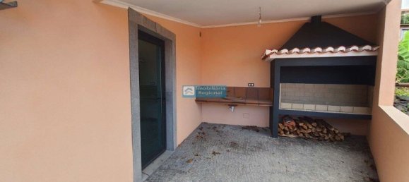 Villa T4 em Funchal, Portugal N.º 145022 10