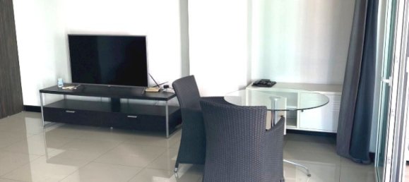 شقة 1 غرف نوم  في Pattaya, Thailand رقم 1736 3