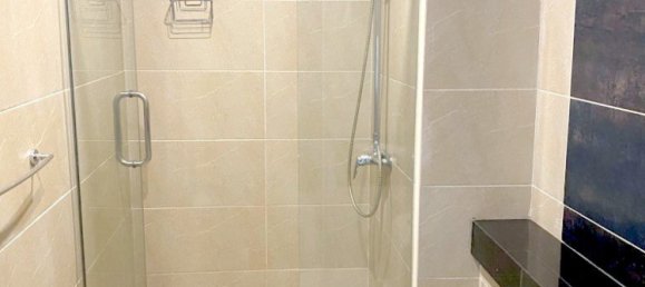 شقة 1 غرف نوم  في Pattaya, Thailand رقم 1736 17