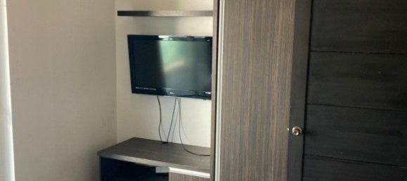 شقة 1 غرف نوم  في Pattaya, Thailand رقم 1736 14