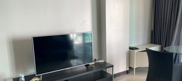 شقة 1 غرف نوم  في Pattaya, Thailand رقم 1736 10