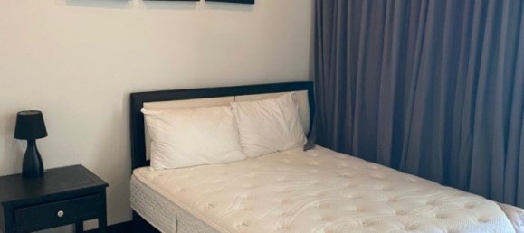 شقة 1 غرف نوم  في Pattaya, Thailand رقم 1736 15