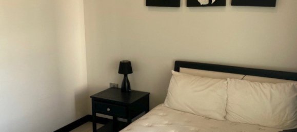 شقة 1 غرف نوم  في Pattaya, Thailand رقم 1736 13