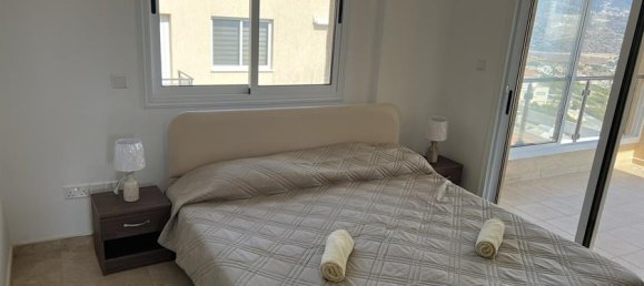 5 Schlafzimmer Villa in Pegeia, Cyprus, Nr. 10502 12