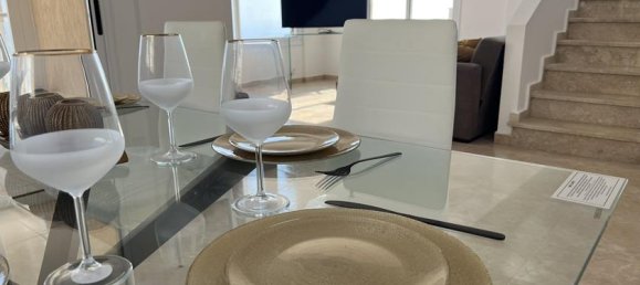 5 Schlafzimmer Villa in Pegeia, Cyprus, Nr. 10502 9