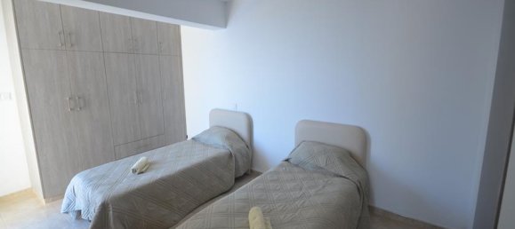 5 Schlafzimmer Villa in Pegeia, Cyprus, Nr. 10502 11