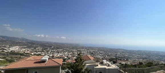 5 Schlafzimmer Villa in Pegeia, Cyprus, Nr. 10502 13