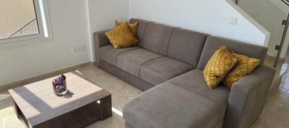 5 Schlafzimmer Villa in Pegeia, Cyprus, Nr. 10502 5