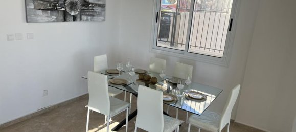 5 Schlafzimmer Villa in Pegeia, Cyprus, Nr. 10502 8