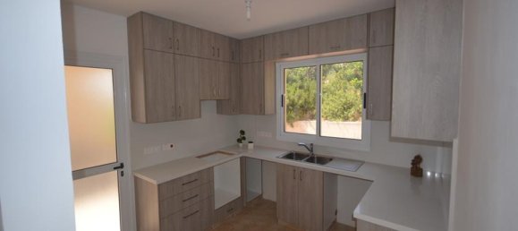 5 Schlafzimmer Villa in Pegeia, Cyprus, Nr. 10502 10