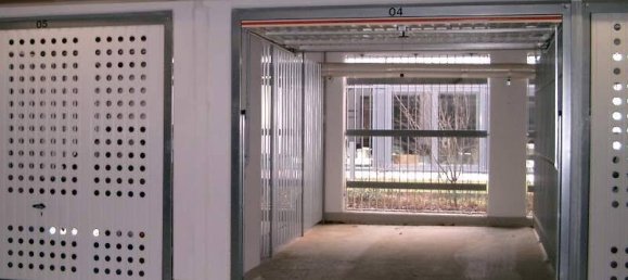 2 rooms Apartment in Frankfurt am Main, Germany No. 346069 8