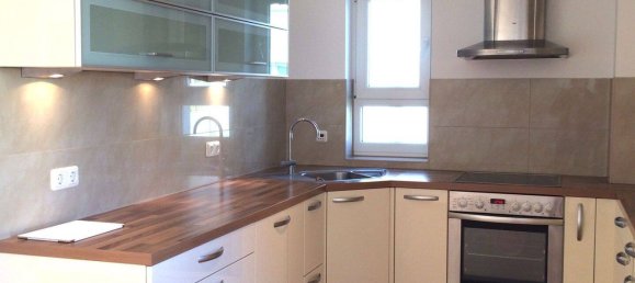 2 rooms Apartment in Frankfurt am Main, Germany No. 346069 11