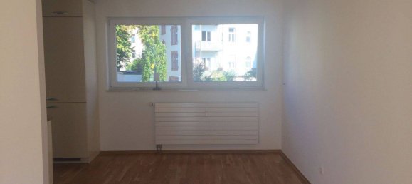 2 rooms Apartment in Frankfurt am Main, Germany No. 346069 5