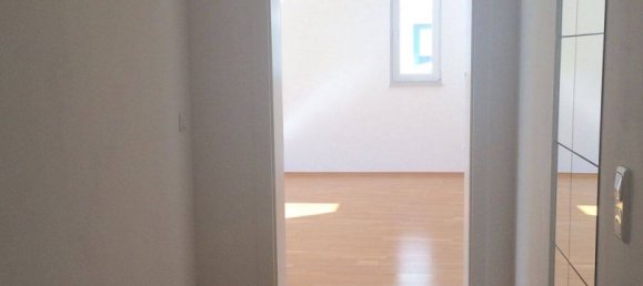 2 rooms Apartment in Frankfurt am Main, Germany No. 346069 6