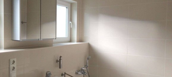 2 rooms Apartment in Frankfurt am Main, Germany No. 346069 3