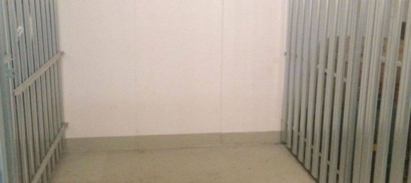 2 rooms Apartment in Frankfurt am Main, Germany No. 346069 10