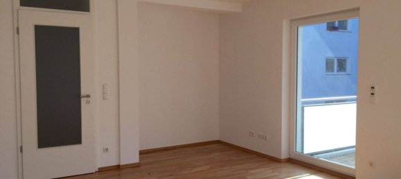 2 rooms Apartment in Frankfurt am Main, Germany No. 346069 9