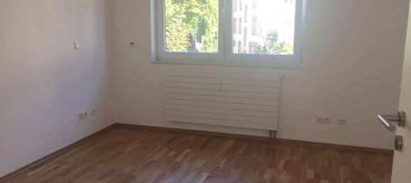 2 rooms Apartment in Frankfurt am Main, Germany No. 346069 12