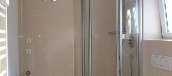 2 rooms Apartment in Frankfurt am Main, Germany No. 346069 2