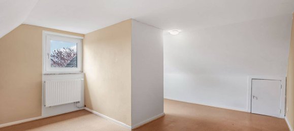 2 chambres Maison à Rendsburg-Eckernforde, Germany No. 312849 12