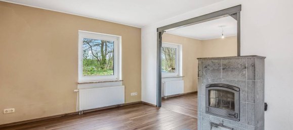 2 chambres Maison à Rendsburg-Eckernforde, Germany No. 312849 4