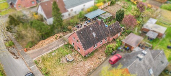 2 chambres Maison à Rendsburg-Eckernforde, Germany No. 312849 15