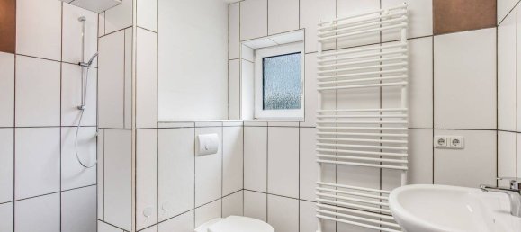 2 chambres Maison à Rendsburg-Eckernforde, Germany No. 312849 9