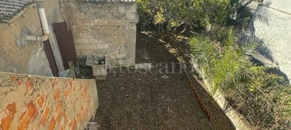 4-salle Maison à Ossi, Italy No. 92905 10