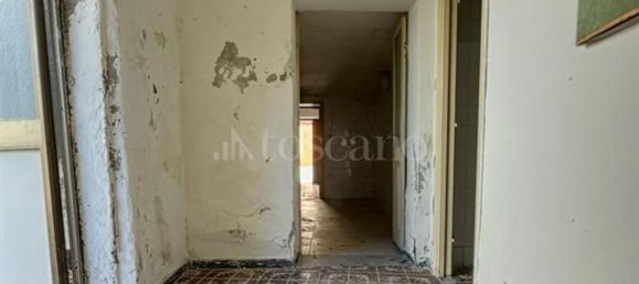 4-salle Maison à Ossi, Italy No. 92905 8