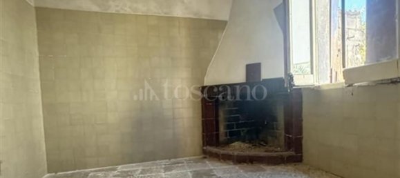 4-salle Maison à Ossi, Italy No. 92905 9