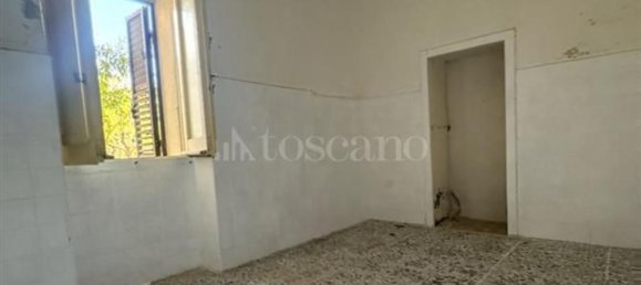 4-salle Maison à Ossi, Italy No. 92905 14