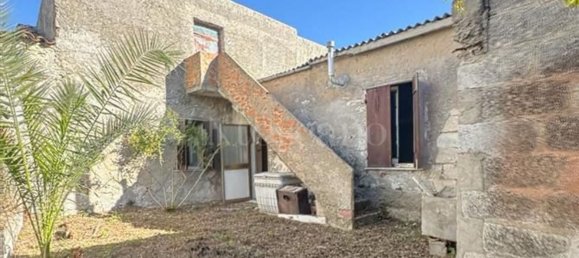 4-salle Maison à Ossi, Italy No. 92905 5