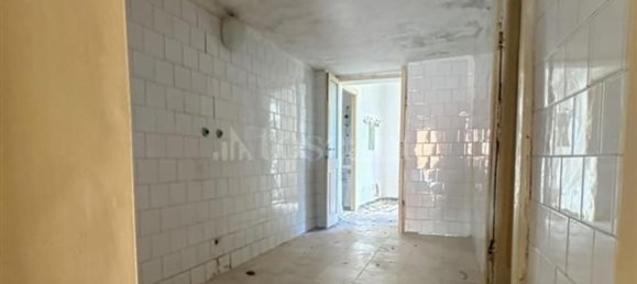 4-salle Maison à Ossi, Italy No. 92905 11