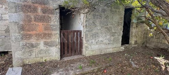 4-salle Maison à Ossi, Italy No. 92905 6