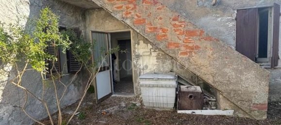 4-salle Maison à Ossi, Italy No. 92905 7